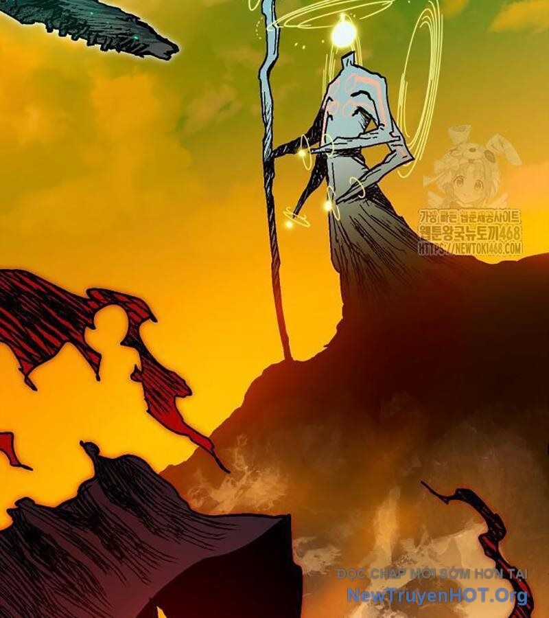 Lỗi Hệ Thống Chương 37 trang 204