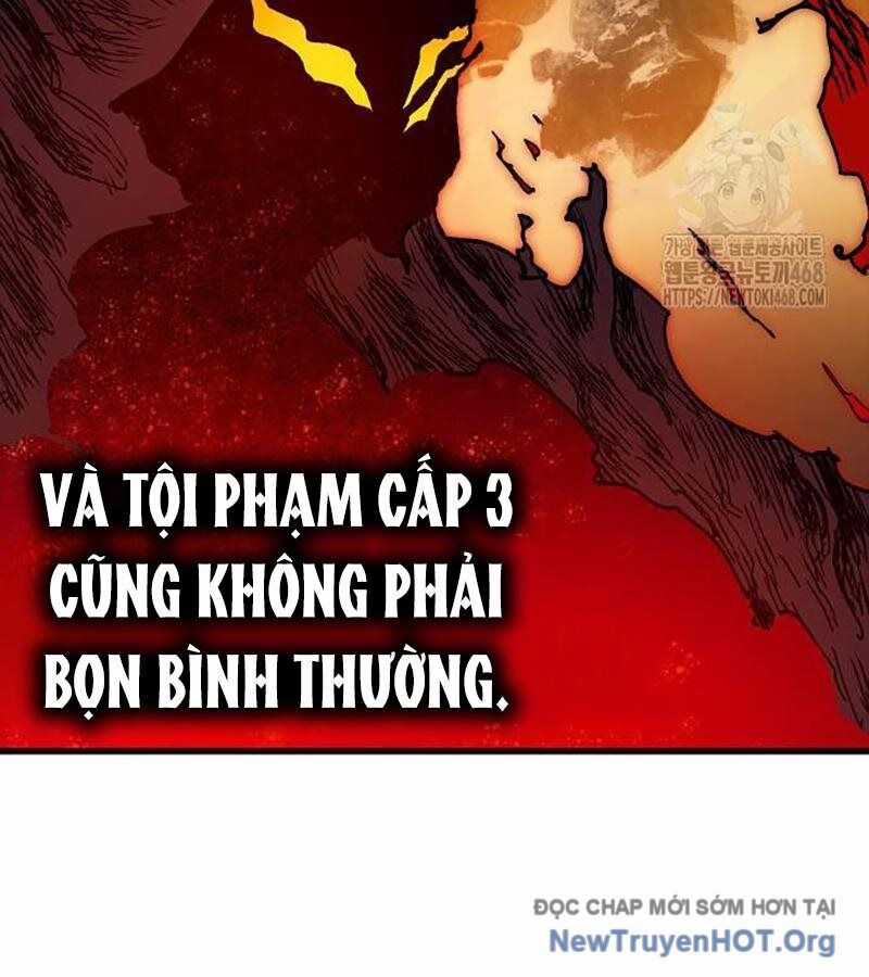 Lỗi Hệ Thống Chương 37 trang 205
