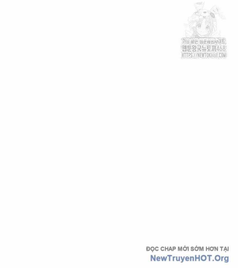 Lỗi Hệ Thống Chương 37 trang 206