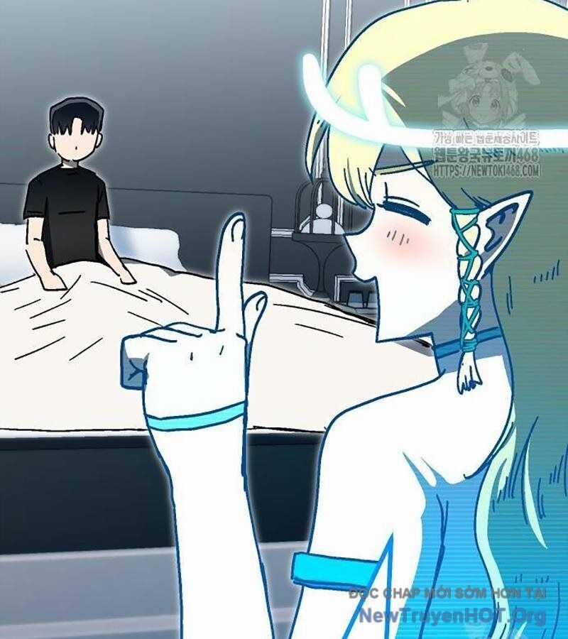 Lỗi Hệ Thống Chương 37 trang 208