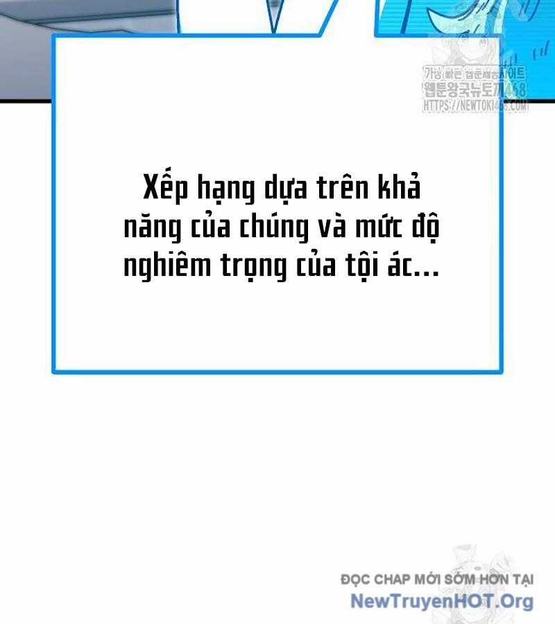 Lỗi Hệ Thống Chương 37 trang 209