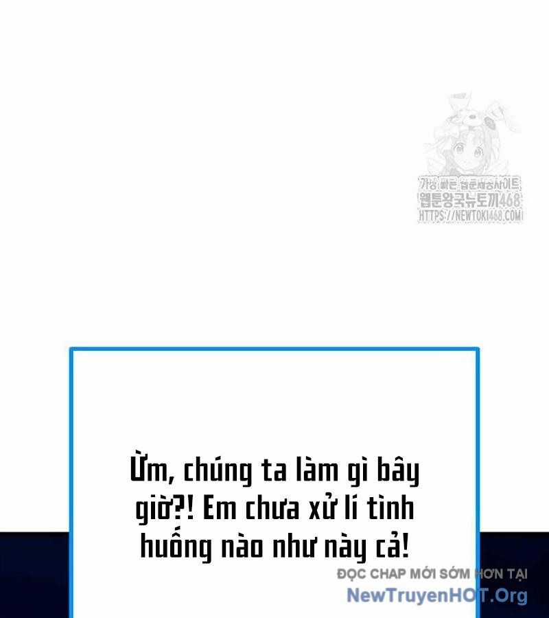 Lỗi Hệ Thống Chương 37 trang 21