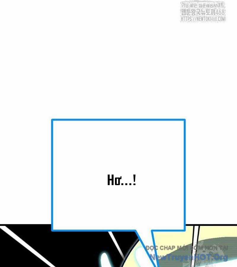 Lỗi Hệ Thống Chương 37 trang 210