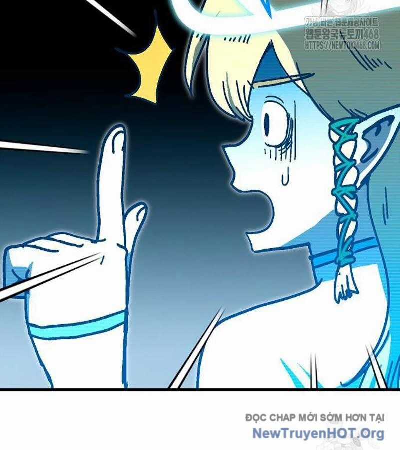 Lỗi Hệ Thống Chương 37 trang 211