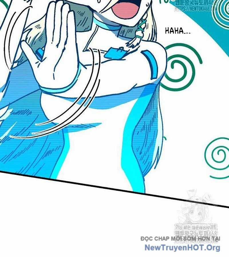 Lỗi Hệ Thống Chương 37 trang 213