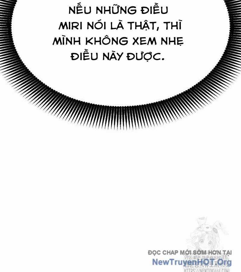 Lỗi Hệ Thống Chương 37 trang 215