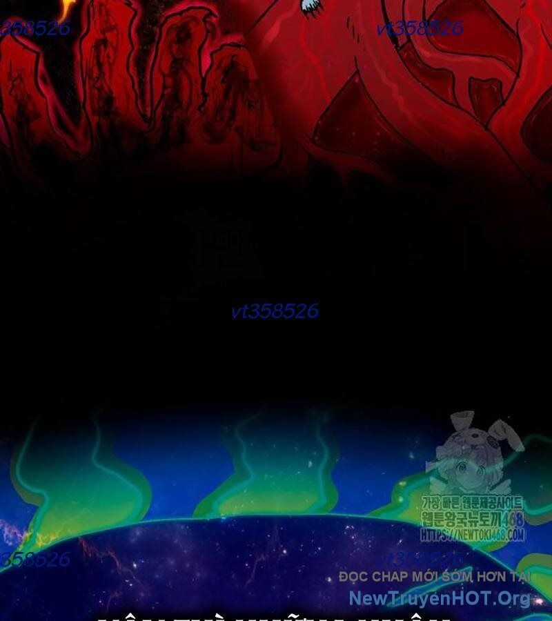 Lỗi Hệ Thống Chương 37 trang 219