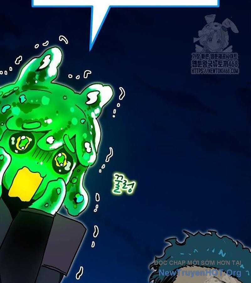 Lỗi Hệ Thống Chương 37 trang 22