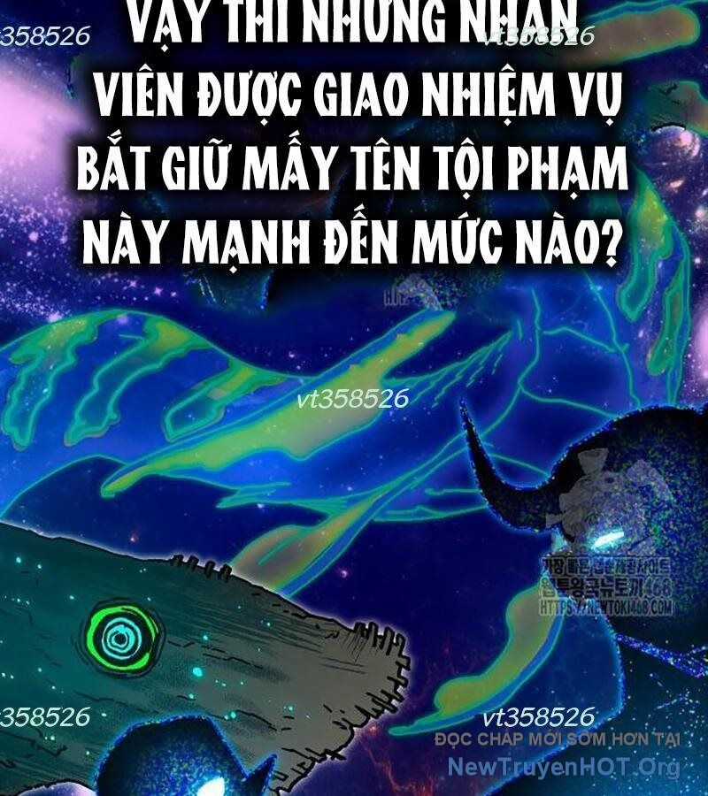 Lỗi Hệ Thống Chương 37 trang 220