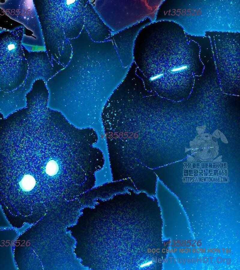 Lỗi Hệ Thống Chương 37 trang 221