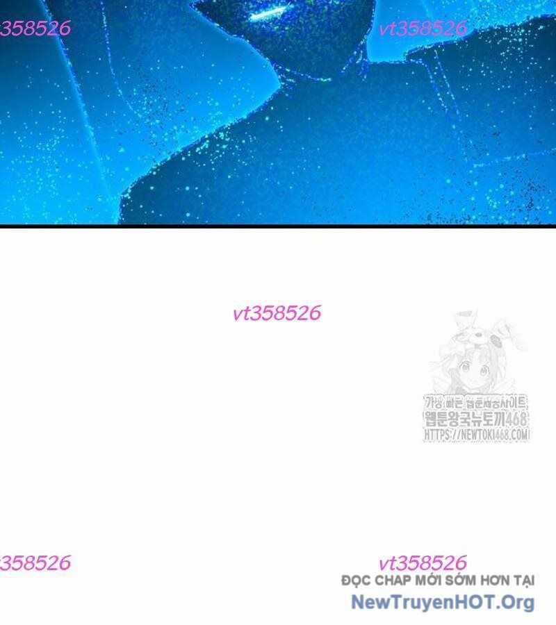 Lỗi Hệ Thống Chương 37 trang 222