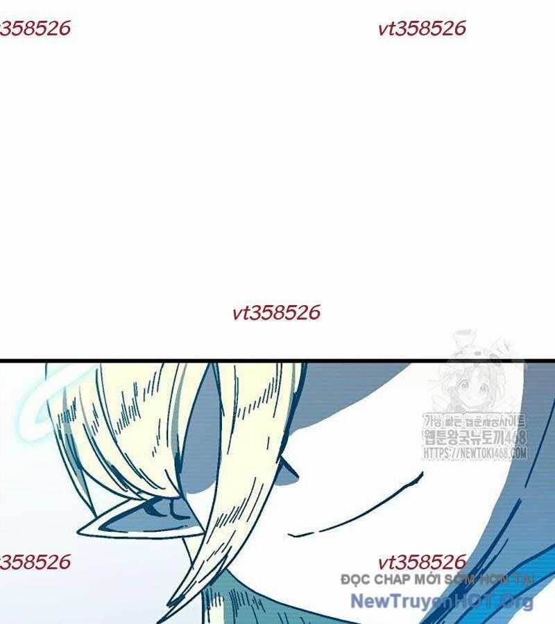 Lỗi Hệ Thống Chương 37 trang 223