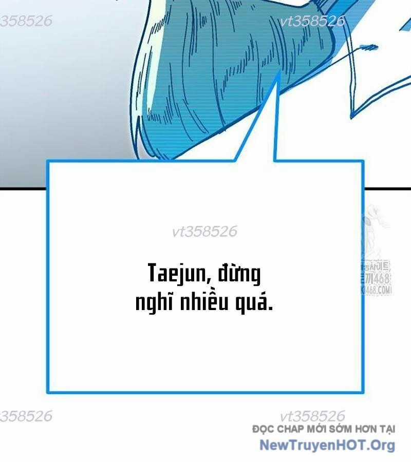 Lỗi Hệ Thống Chương 37 trang 224