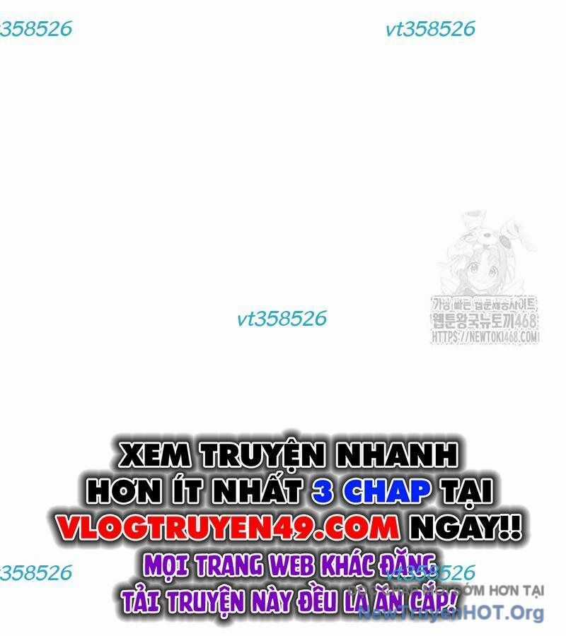 Lỗi Hệ Thống Chương 37 trang 225