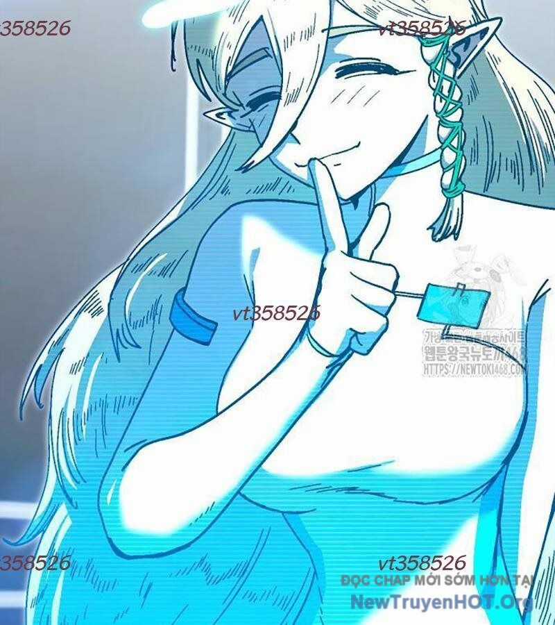 Lỗi Hệ Thống Chương 37 trang 227