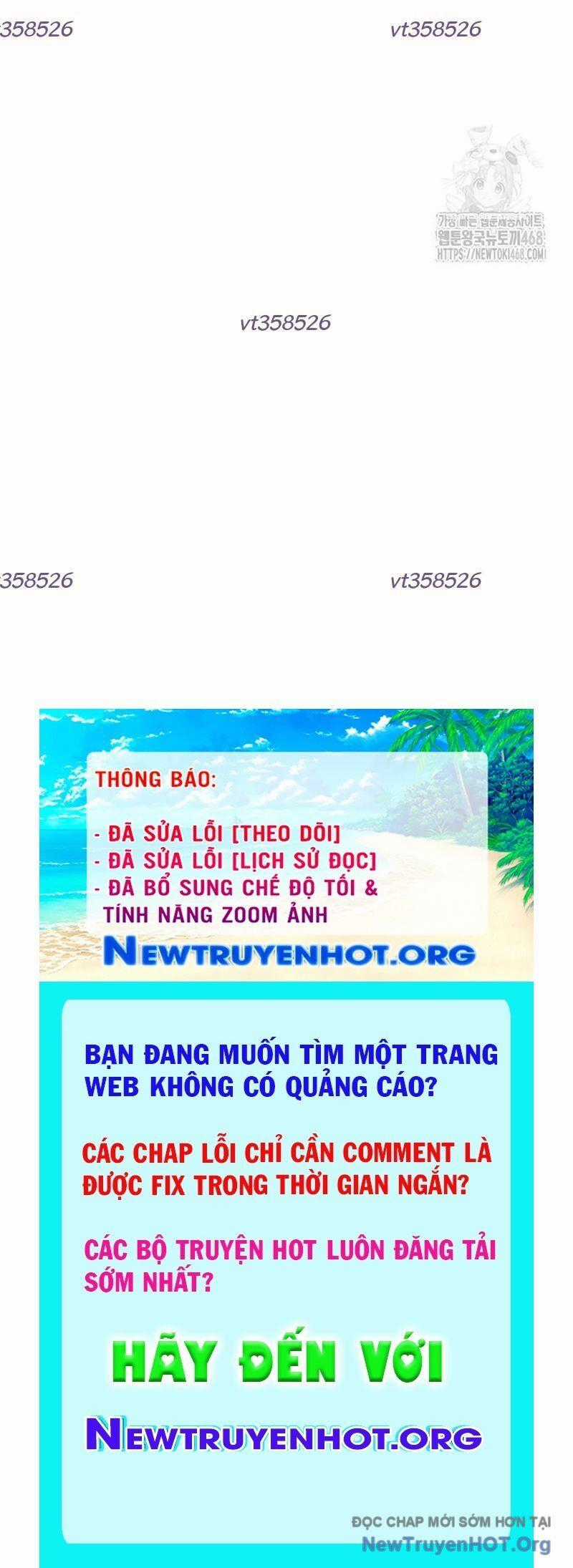 Lỗi Hệ Thống Chương 37 trang 229