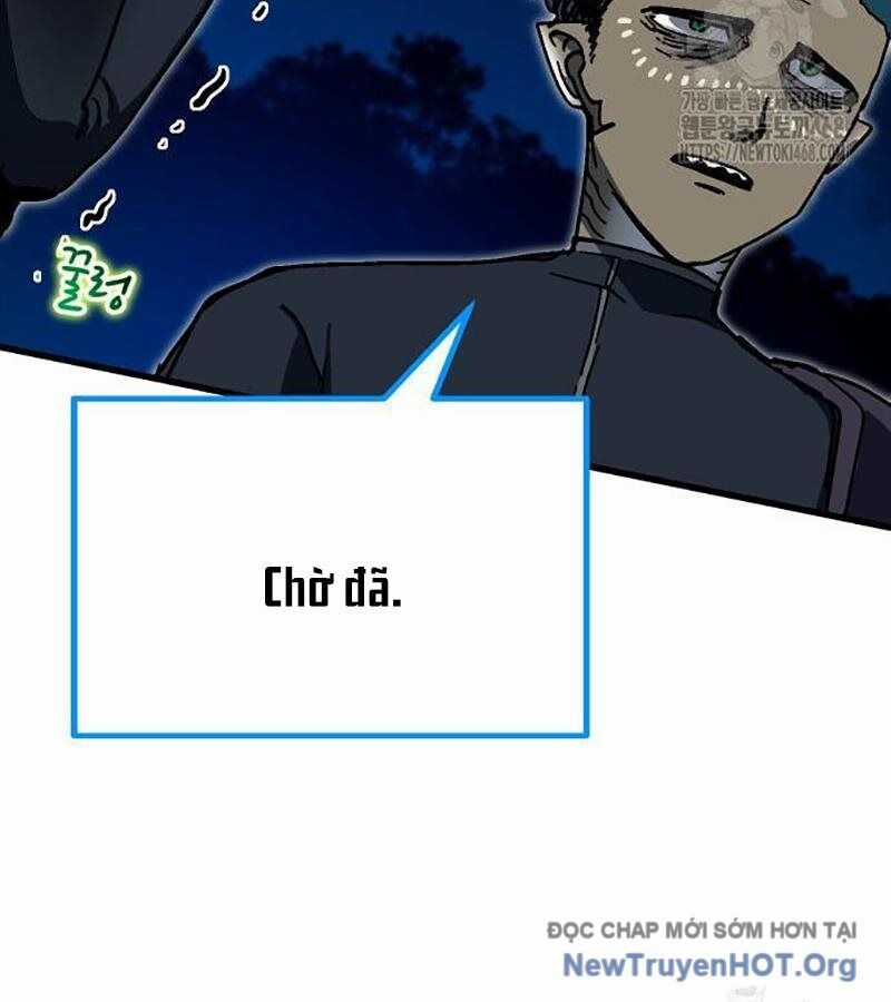 Lỗi Hệ Thống Chương 37 trang 23