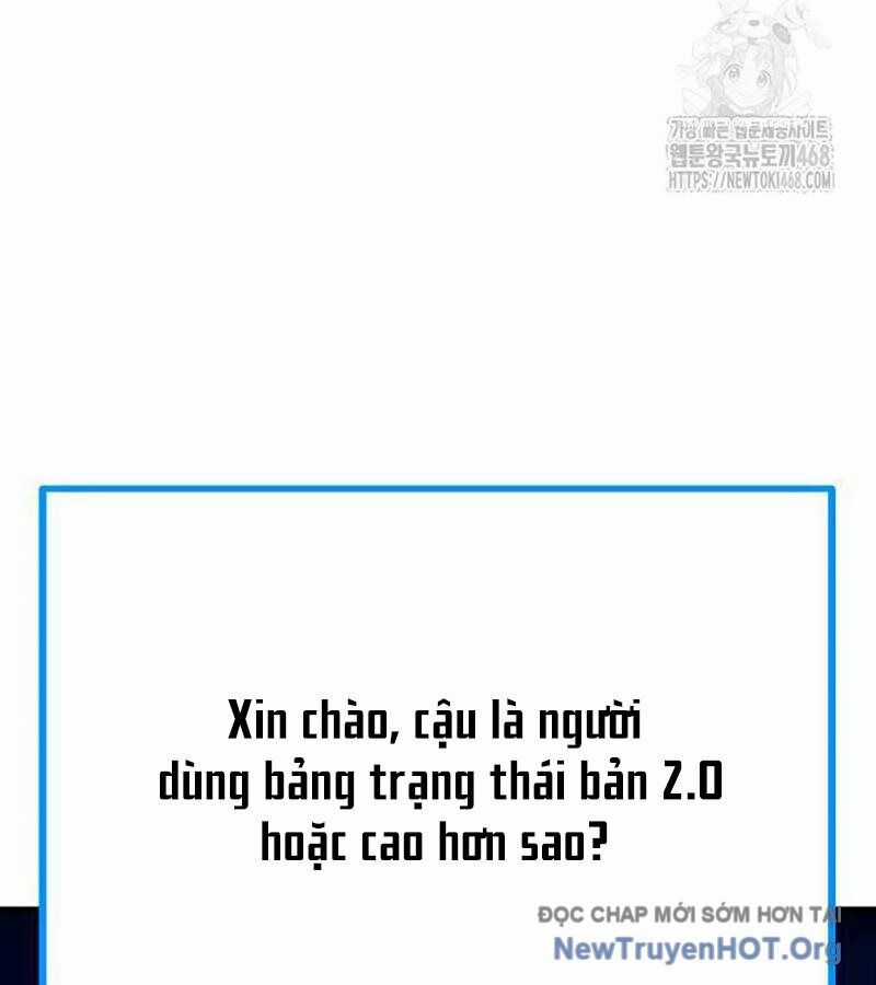 Lỗi Hệ Thống Chương 37 trang 24