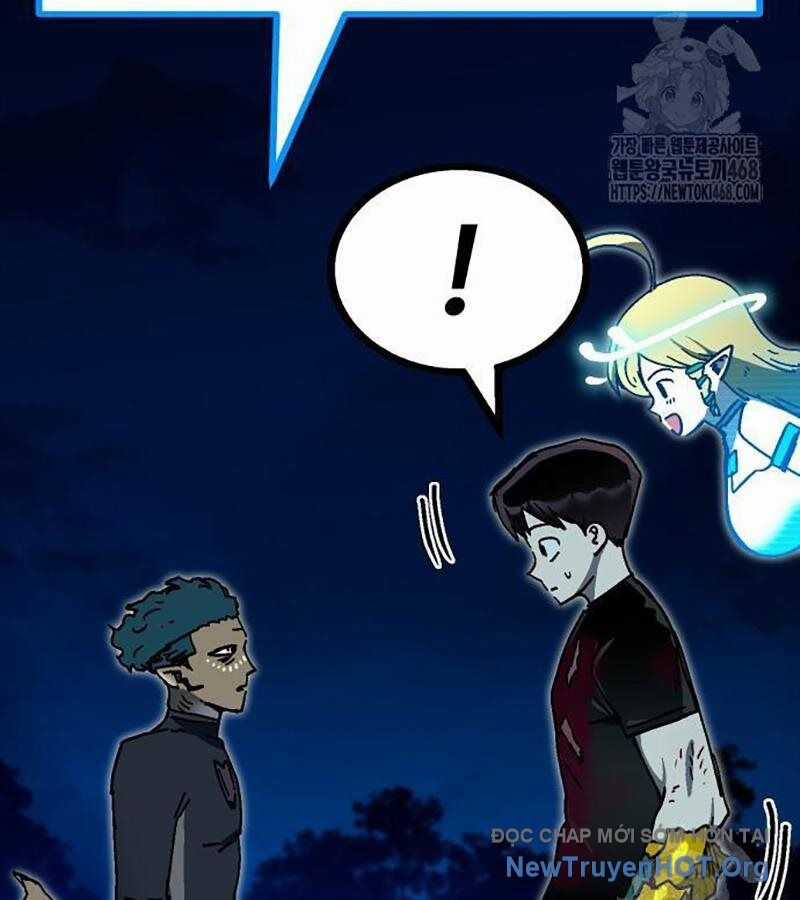 Lỗi Hệ Thống Chương 37 trang 25