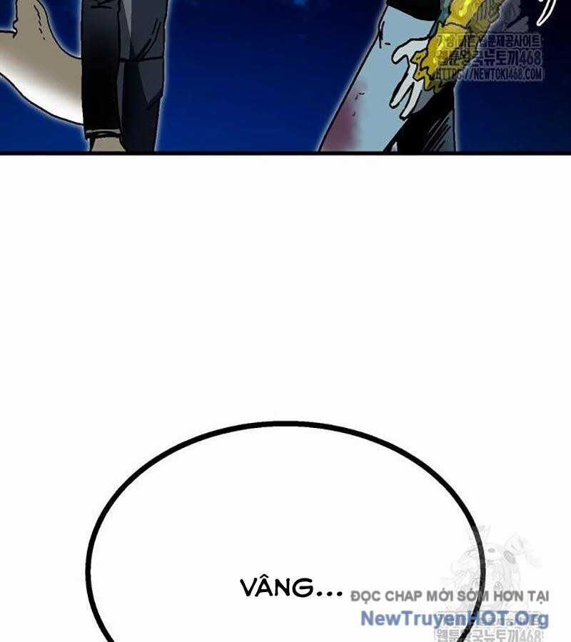 Lỗi Hệ Thống Chương 37 trang 26