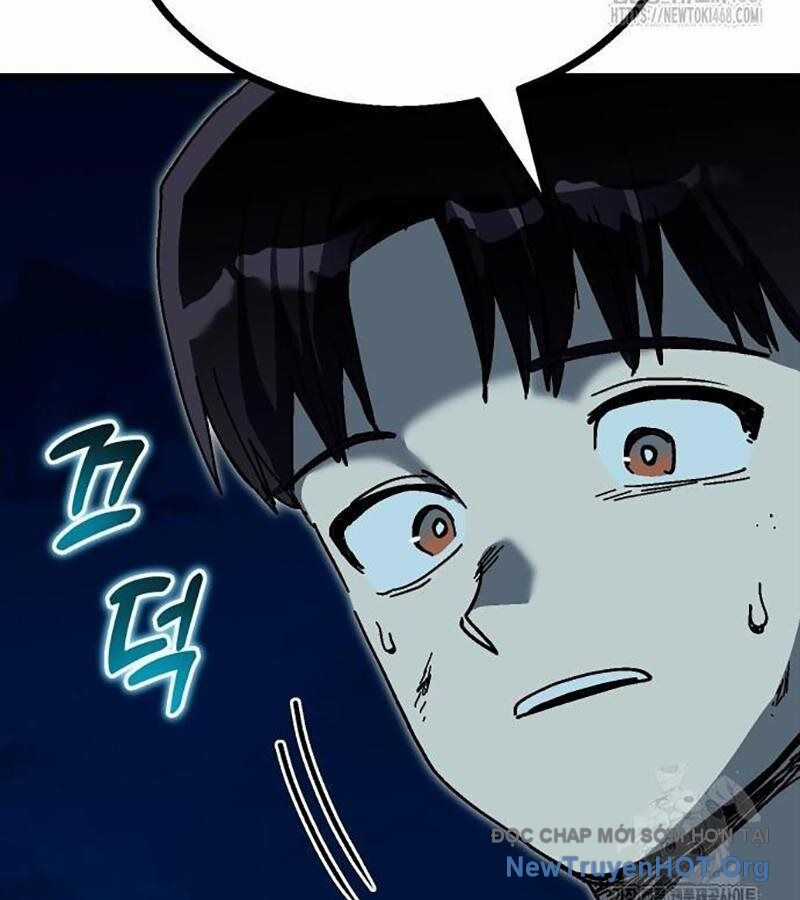 Lỗi Hệ Thống Chương 37 trang 27