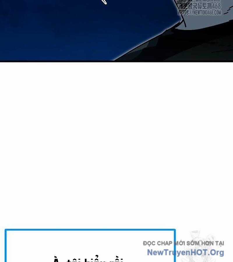 Lỗi Hệ Thống Chương 37 trang 28