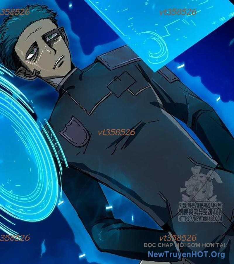 Lỗi Hệ Thống Chương 37 trang 3