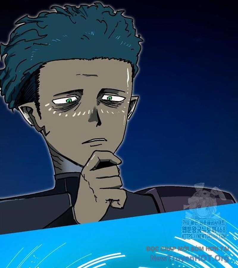 Lỗi Hệ Thống Chương 37 trang 30