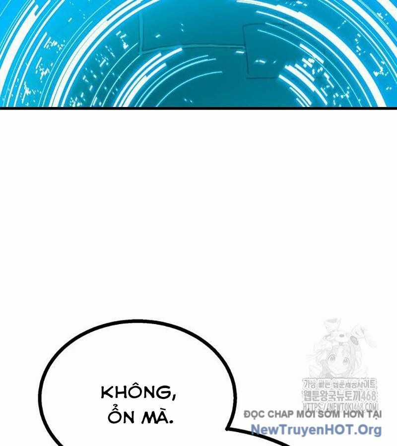 Lỗi Hệ Thống Chương 37 trang 31