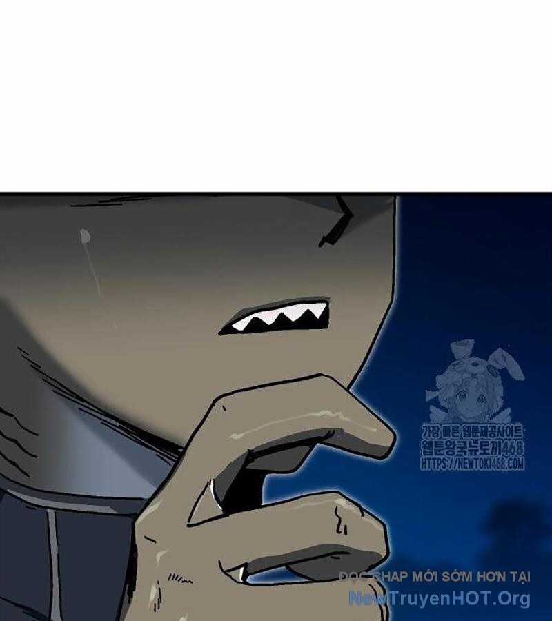 Lỗi Hệ Thống Chương 37 trang 34