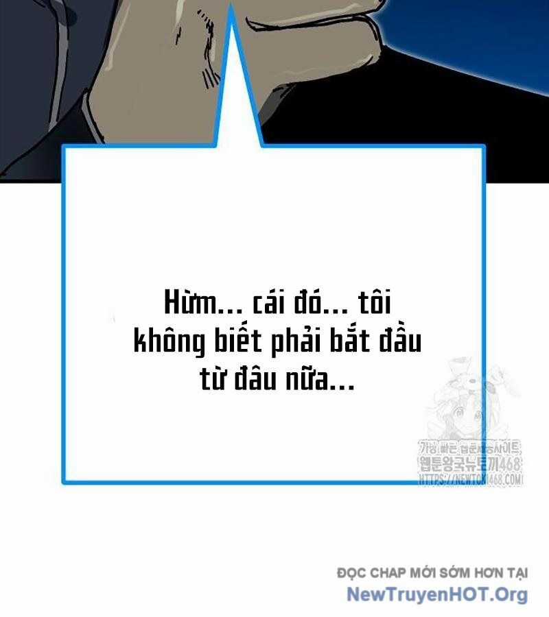 Lỗi Hệ Thống Chương 37 trang 35