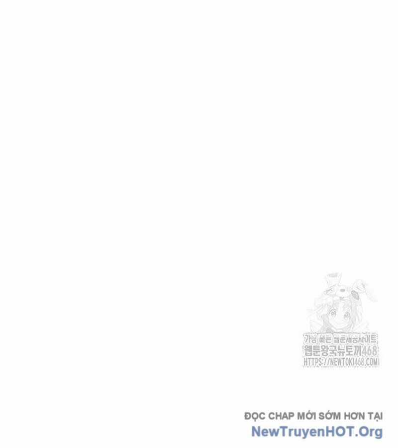 Lỗi Hệ Thống Chương 37 trang 36