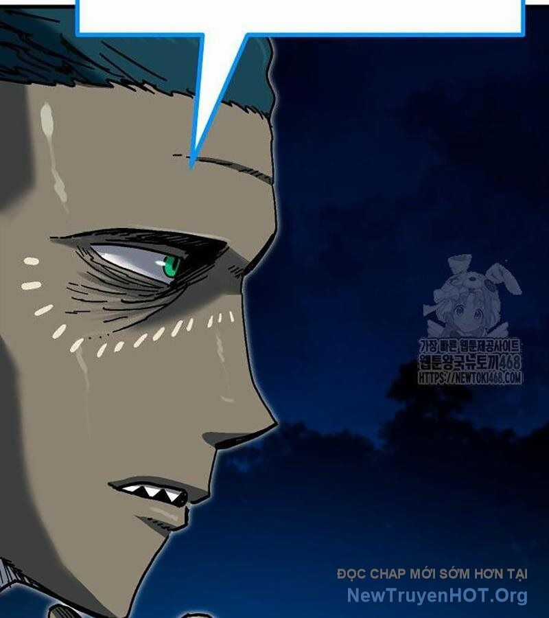 Lỗi Hệ Thống Chương 37 trang 38