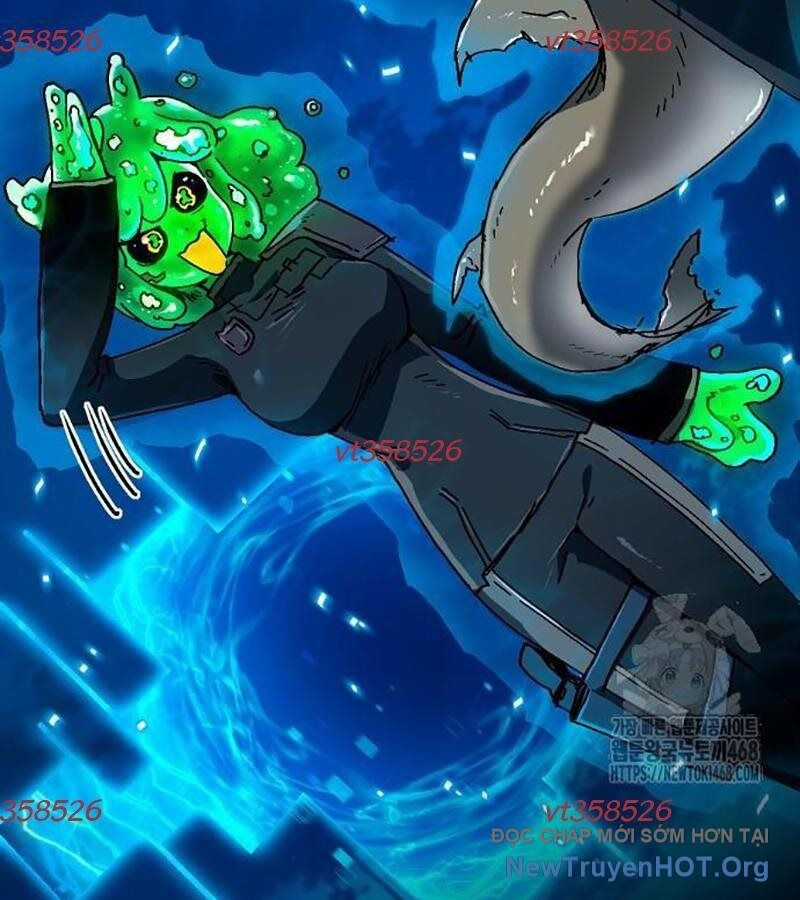 Lỗi Hệ Thống Chương 37 trang 4