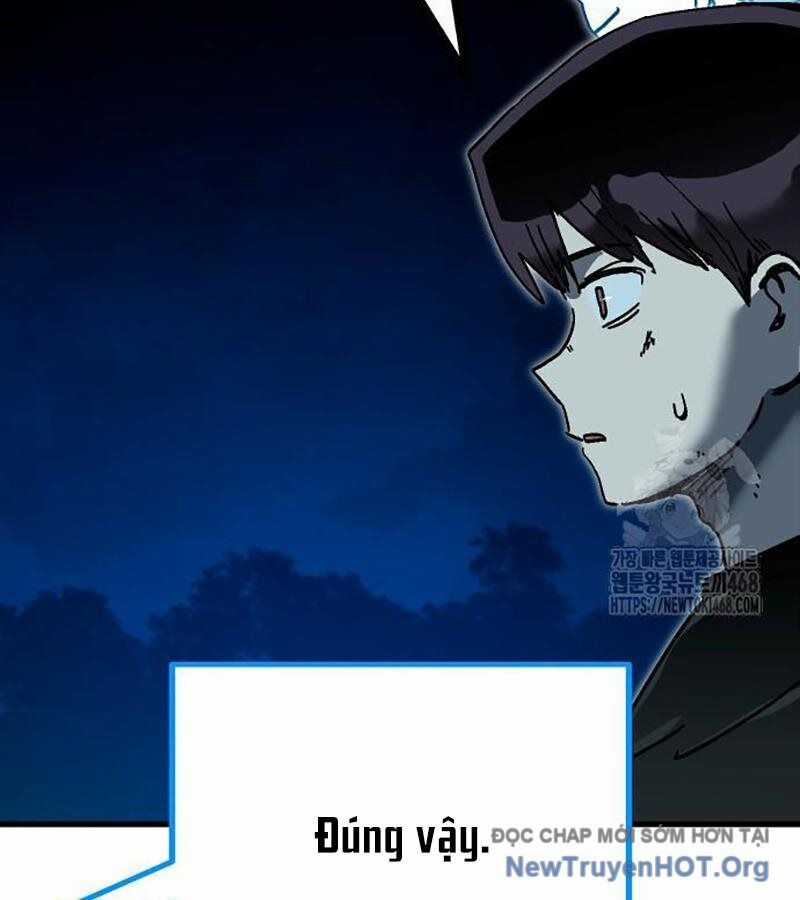 Lỗi Hệ Thống Chương 37 trang 40