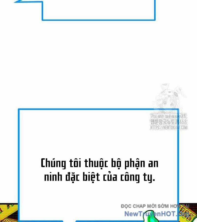 Lỗi Hệ Thống Chương 37 trang 41