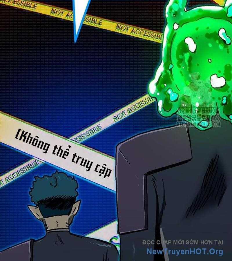 Lỗi Hệ Thống Chương 37 trang 42