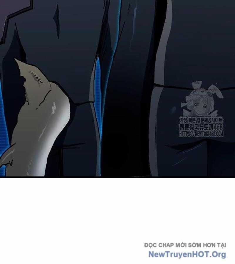 Lỗi Hệ Thống Chương 37 trang 43