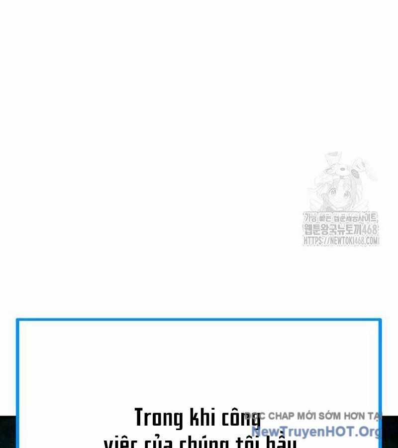 Lỗi Hệ Thống Chương 37 trang 44