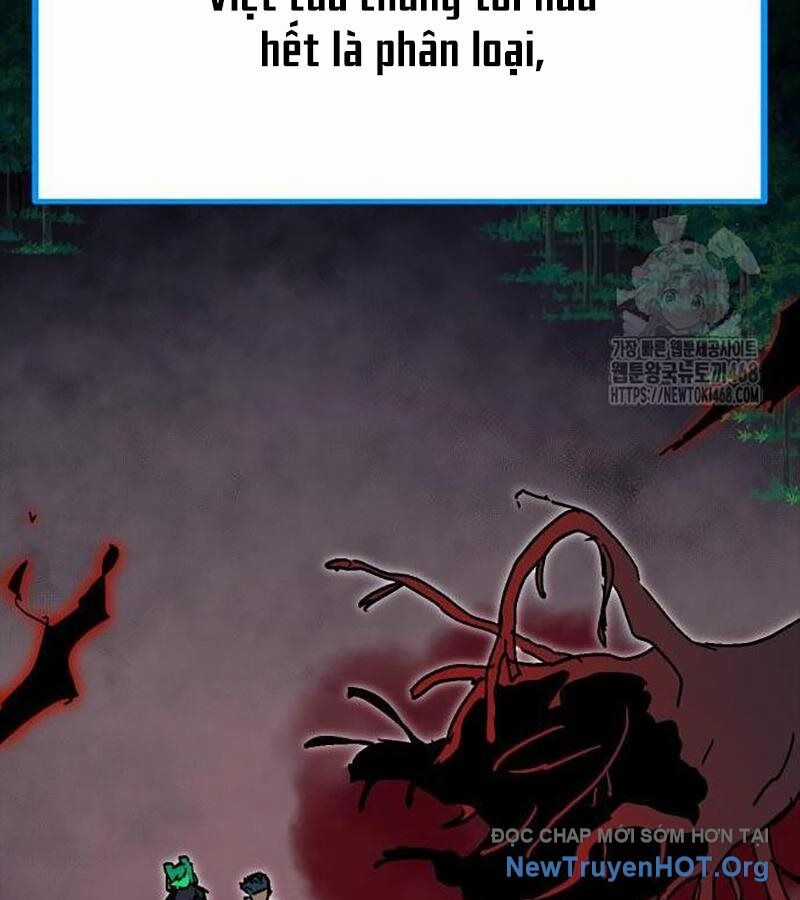 Lỗi Hệ Thống Chương 37 trang 45