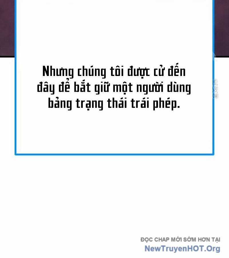 Lỗi Hệ Thống Chương 37 trang 47