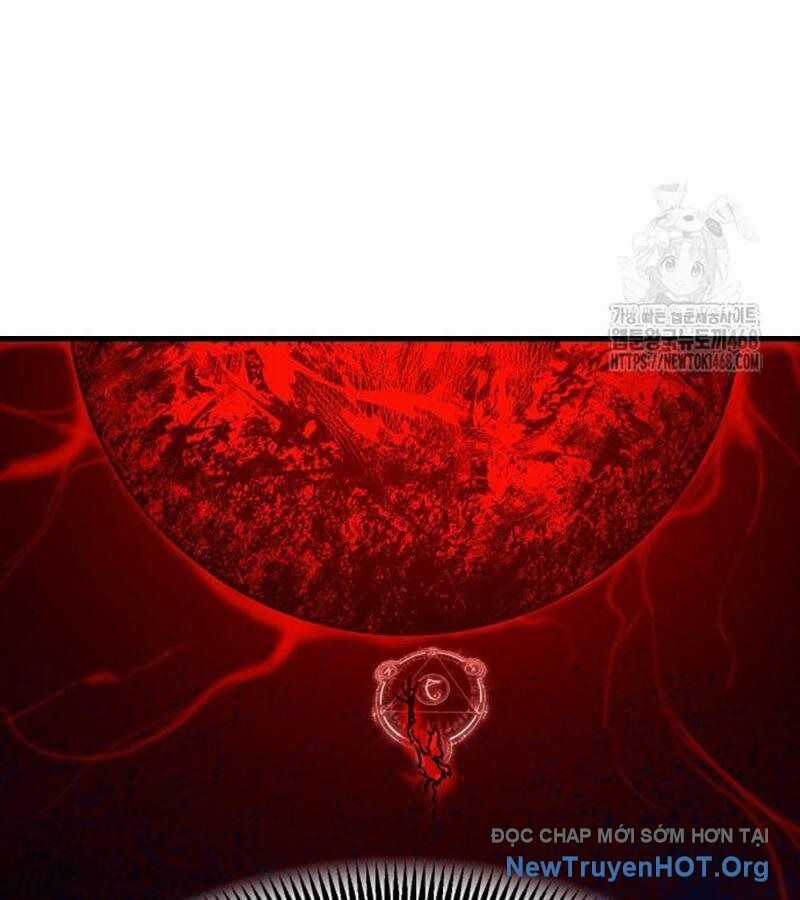 Lỗi Hệ Thống Chương 37 trang 48