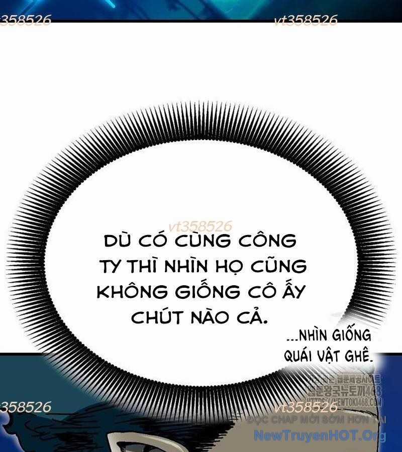 Lỗi Hệ Thống Chương 37 trang 5