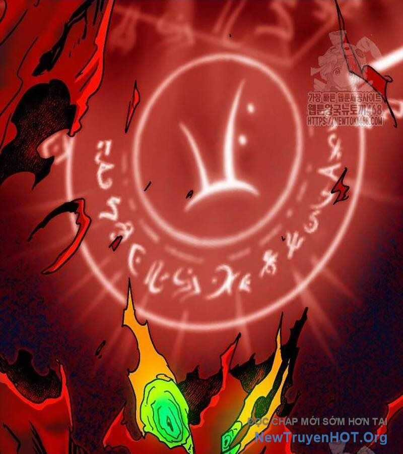 Lỗi Hệ Thống Chương 37 trang 52