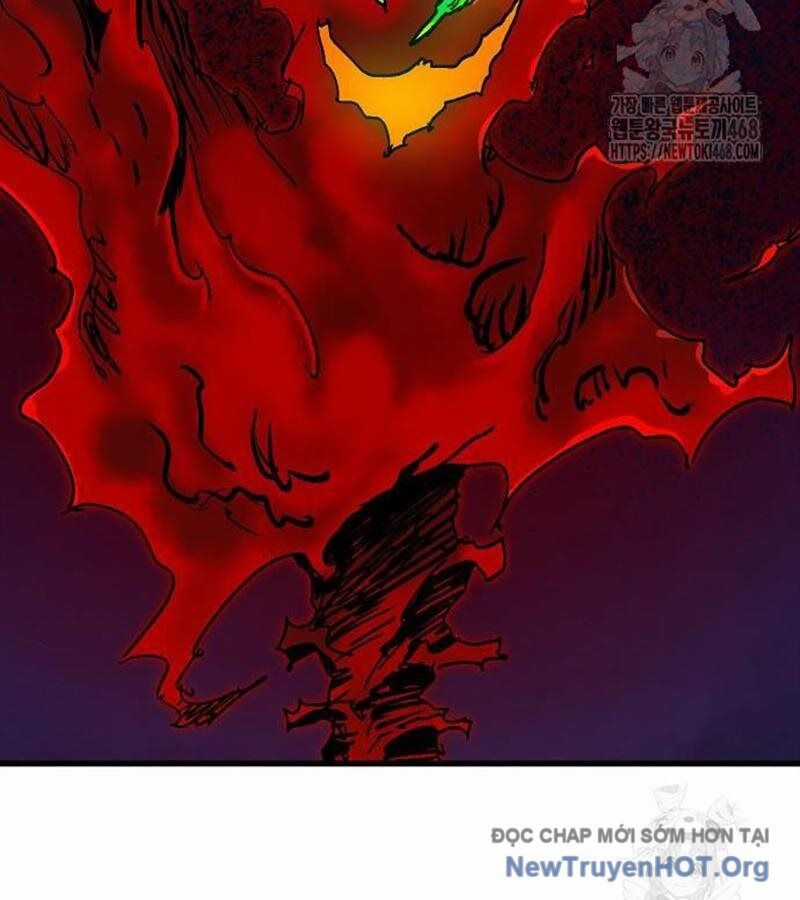 Lỗi Hệ Thống Chương 37 trang 53