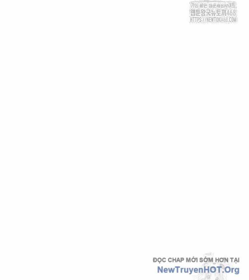 Lỗi Hệ Thống Chương 37 trang 54