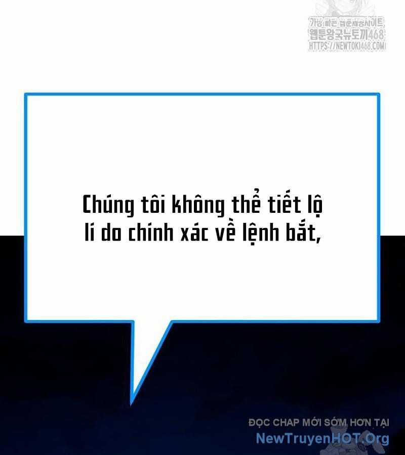 Lỗi Hệ Thống Chương 37 trang 55