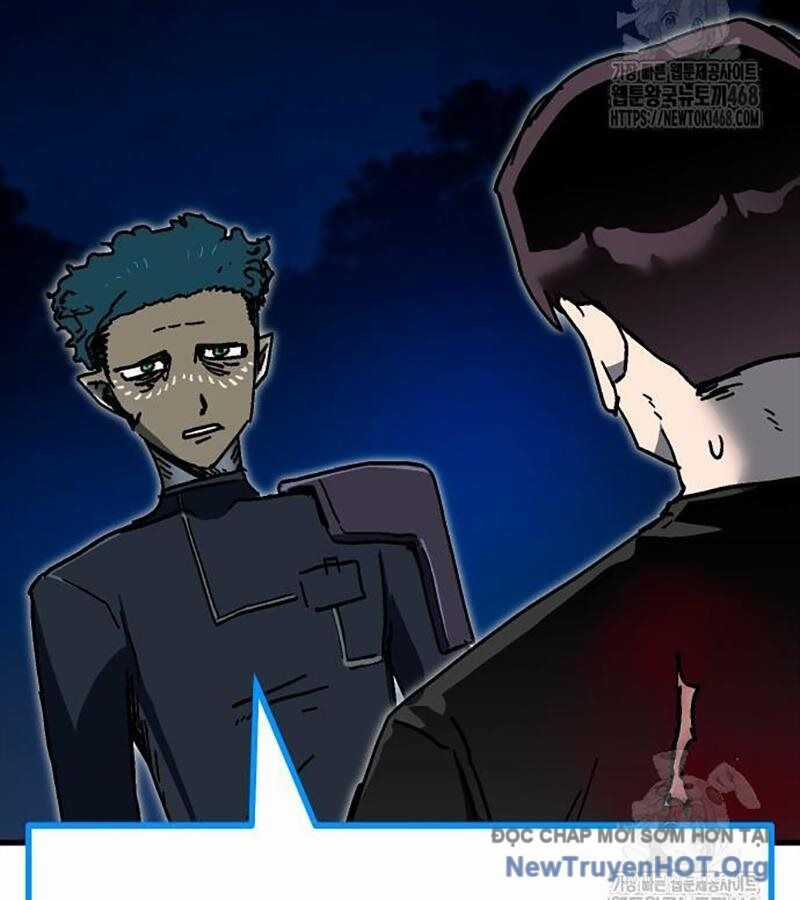 Lỗi Hệ Thống Chương 37 trang 56