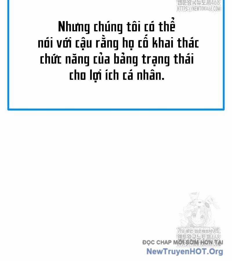 Lỗi Hệ Thống Chương 37 trang 57