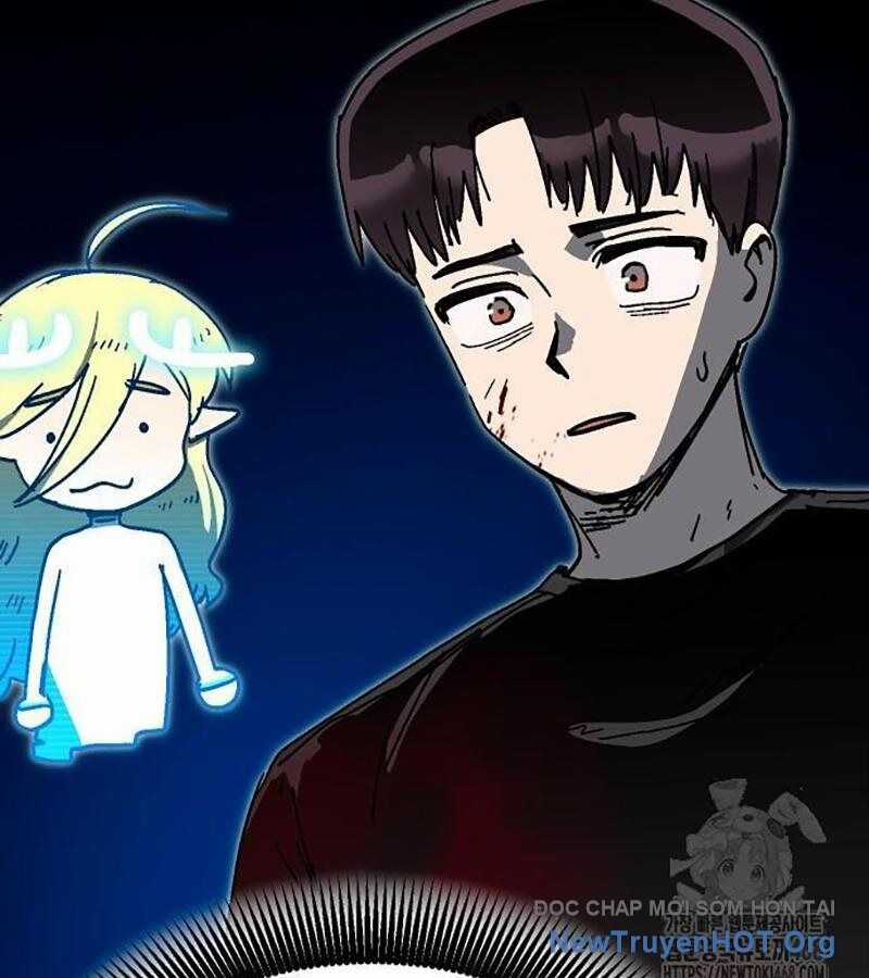 Lỗi Hệ Thống Chương 37 trang 59